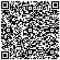 QR Code for bitcoin:bitcoin:bitcoin:bitcoin:bitcoin:bitcoin:bitcoin:bitcoin:bitcoin:bitcoin:bitcoin:bitcoin:bitcoin:bitcoin:bitcoin:bitcoin:dash:XkYGqrigY2qsVrtR4G3yfQeGbRH6crvvbb
