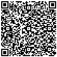 QR Code for bitcoin:bitcoin:bitcoin:bitcoin:bitcoin:bitcoin:bitcoin:bitcoin:bitcoin:bitcoin:bitcoin:bitcoin:bitcoin:bitcoin:bitcoin:bitcoin:dash:XkYGscMCPLfBjS5PFsKXMeNNBLYKNjLh7e