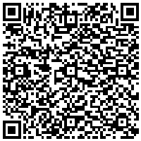 QR Code for bitcoin:bitcoin:bitcoin:bitcoin:bitcoin:bitcoin:bitcoin:bitcoin:bitcoin:bitcoin:bitcoin:bitcoin:bitcoin:bitcoin:bitcoin:bitcoin:dash:XkYHa3dUArKX7NJfdTkh6Bfr2j9ydmswym