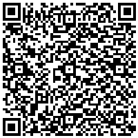 QR Code for bitcoin:bitcoin:bitcoin:bitcoin:bitcoin:bitcoin:bitcoin:bitcoin:bitcoin:bitcoin:bitcoin:bitcoin:bitcoin:bitcoin:bitcoin:bitcoin:dash:XkYJspLvsonBFTYtimJvu17sbbkVRHepfx