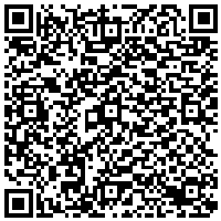 QR Code for bitcoin:bitcoin:bitcoin:bitcoin:bitcoin:bitcoin:bitcoin:bitcoin:bitcoin:bitcoin:bitcoin:bitcoin:bitcoin:bitcoin:bitcoin:bitcoin:dash:XkYMpi4Y8GqToCsnPNtFGbPDBGdsSJ7SaZ