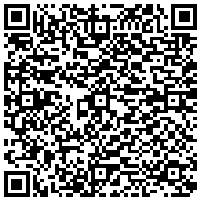 QR Code for bitcoin:bitcoin:bitcoin:bitcoin:bitcoin:bitcoin:bitcoin:bitcoin:bitcoin:bitcoin:bitcoin:bitcoin:bitcoin:bitcoin:bitcoin:bitcoin:dash:XkYNvHRYo4A8N23guHFdMQe1ZbFFnSp8aP