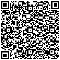 QR Code for bitcoin:bitcoin:bitcoin:bitcoin:bitcoin:bitcoin:bitcoin:bitcoin:bitcoin:bitcoin:bitcoin:bitcoin:bitcoin:bitcoin:bitcoin:bitcoin:dash:XkYPK8iMekys3BtXowCC4BQLVqeFpJbMf4