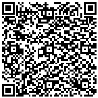 QR Code for bitcoin:bitcoin:bitcoin:bitcoin:bitcoin:bitcoin:bitcoin:bitcoin:bitcoin:bitcoin:bitcoin:bitcoin:bitcoin:bitcoin:bitcoin:bitcoin:dash:XkYQe47THnHU8tDLqYjJamY2eAdXaU5PCb