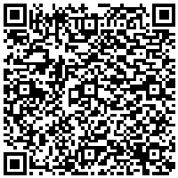 QR Code for bitcoin:bitcoin:bitcoin:bitcoin:bitcoin:bitcoin:bitcoin:bitcoin:bitcoin:bitcoin:bitcoin:bitcoin:bitcoin:bitcoin:bitcoin:bitcoin:dash:XkYTabrcCPtera7THoTubUVoi8VusY4dQv