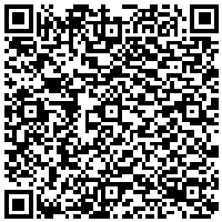 QR Code for bitcoin:bitcoin:bitcoin:bitcoin:bitcoin:bitcoin:bitcoin:bitcoin:bitcoin:bitcoin:bitcoin:bitcoin:bitcoin:bitcoin:bitcoin:bitcoin:dash:XkYVEZoJnvzXADv5ojHpXtRNFSRmzfBoHA