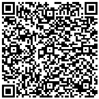 QR Code for bitcoin:bitcoin:bitcoin:bitcoin:bitcoin:bitcoin:bitcoin:bitcoin:bitcoin:bitcoin:bitcoin:bitcoin:bitcoin:bitcoin:bitcoin:bitcoin:dash:XkYVggs8EG7XP5YmtFscnHT1V4L4FpHzLQ