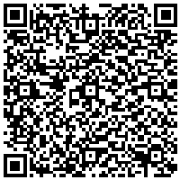 QR Code for bitcoin:bitcoin:bitcoin:bitcoin:bitcoin:bitcoin:bitcoin:bitcoin:bitcoin:bitcoin:bitcoin:bitcoin:bitcoin:bitcoin:bitcoin:bitcoin:dash:XkYWppXS3NLfXgbATUP7XfThDZUBKe7Lip