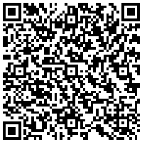 QR Code for bitcoin:bitcoin:bitcoin:bitcoin:bitcoin:bitcoin:bitcoin:bitcoin:bitcoin:bitcoin:bitcoin:bitcoin:bitcoin:bitcoin:bitcoin:bitcoin:dash:XkYXKsppPiGCshttAAR79cStEYPEtwiUJp