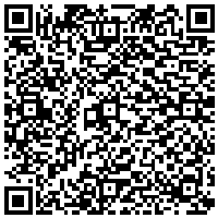 QR Code for bitcoin:bitcoin:bitcoin:bitcoin:bitcoin:bitcoin:bitcoin:bitcoin:bitcoin:bitcoin:bitcoin:bitcoin:bitcoin:bitcoin:bitcoin:bitcoin:dash:XkYbVB6rAbN2QuTFa4aomcALmXud2GTTSq