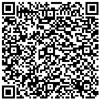 QR Code for bitcoin:bitcoin:bitcoin:bitcoin:bitcoin:bitcoin:bitcoin:bitcoin:bitcoin:bitcoin:bitcoin:bitcoin:bitcoin:bitcoin:bitcoin:bitcoin:dash:XkYbdHvyqnwZiMk5tkZ68EYESH1ffCKMWq