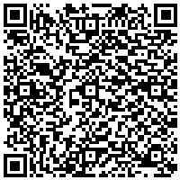 QR Code for bitcoin:bitcoin:bitcoin:bitcoin:bitcoin:bitcoin:bitcoin:bitcoin:bitcoin:bitcoin:bitcoin:bitcoin:bitcoin:bitcoin:bitcoin:bitcoin:dash:XkYfcPJbusjoSTa3LD8uQJ9wejztKSWqPz