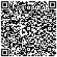 QR Code for bitcoin:bitcoin:bitcoin:bitcoin:bitcoin:bitcoin:bitcoin:bitcoin:bitcoin:bitcoin:bitcoin:bitcoin:bitcoin:bitcoin:bitcoin:bitcoin:dash:XkYgrEGMkJHogS1dcdH2ARdzAcJTJjssQP