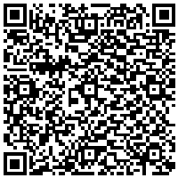 QR Code for bitcoin:bitcoin:bitcoin:bitcoin:bitcoin:bitcoin:bitcoin:bitcoin:bitcoin:bitcoin:bitcoin:bitcoin:bitcoin:bitcoin:bitcoin:bitcoin:dash:XkYgseGyVL5VFVGgz5Xbx76JMwSjbvJBmQ