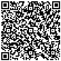 QR Code for bitcoin:bitcoin:bitcoin:bitcoin:bitcoin:bitcoin:bitcoin:bitcoin:bitcoin:bitcoin:bitcoin:bitcoin:bitcoin:bitcoin:bitcoin:bitcoin:dash:XkYhKSCF5QXfcV9tpPVGme9YmYHR4pRgac