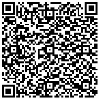 QR Code for bitcoin:bitcoin:bitcoin:bitcoin:bitcoin:bitcoin:bitcoin:bitcoin:bitcoin:bitcoin:bitcoin:bitcoin:bitcoin:bitcoin:bitcoin:bitcoin:dash:XkYo7BbFHrabpMSAeNoUAjSCafcy7D5CT2