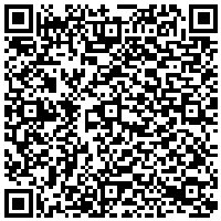 QR Code for bitcoin:bitcoin:bitcoin:bitcoin:bitcoin:bitcoin:bitcoin:bitcoin:bitcoin:bitcoin:bitcoin:bitcoin:bitcoin:bitcoin:bitcoin:bitcoin:dash:XkYr6LgiuKFSBH5ucCdk7BVBpKTSA9DRCn