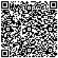 QR Code for bitcoin:bitcoin:bitcoin:bitcoin:bitcoin:bitcoin:bitcoin:bitcoin:bitcoin:bitcoin:bitcoin:bitcoin:bitcoin:bitcoin:bitcoin:bitcoin:dash:XkYtb1y2Djj5MTHvX6pvJkhYuHzT1VoFSx
