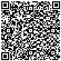 QR Code for bitcoin:bitcoin:bitcoin:bitcoin:bitcoin:bitcoin:bitcoin:bitcoin:bitcoin:bitcoin:bitcoin:bitcoin:bitcoin:bitcoin:bitcoin:bitcoin:dash:XkYthHNf8y3AFqGea9i1a1tDFvXKMhsyeS