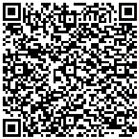QR Code for bitcoin:bitcoin:bitcoin:bitcoin:bitcoin:bitcoin:bitcoin:bitcoin:bitcoin:bitcoin:bitcoin:bitcoin:bitcoin:bitcoin:bitcoin:bitcoin:dash:XkYuVwAXfnh2dsxtVa9bLvpwdVtpipewSF