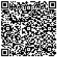 QR Code for bitcoin:bitcoin:bitcoin:bitcoin:bitcoin:bitcoin:bitcoin:bitcoin:bitcoin:bitcoin:bitcoin:bitcoin:bitcoin:bitcoin:bitcoin:bitcoin:dash:XkYwvGDsktxJb5pb9Sony8SxMBZoR7JCQu