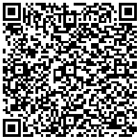 QR Code for bitcoin:bitcoin:bitcoin:bitcoin:bitcoin:bitcoin:bitcoin:bitcoin:bitcoin:bitcoin:bitcoin:bitcoin:bitcoin:bitcoin:bitcoin:bitcoin:dash:XkYxTCpK6P2w8SFELF7BspdnFnEyjxeQsu