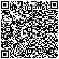 QR Code for bitcoin:bitcoin:bitcoin:bitcoin:bitcoin:bitcoin:bitcoin:bitcoin:bitcoin:bitcoin:bitcoin:bitcoin:bitcoin:bitcoin:bitcoin:bitcoin:dash:XkYxkdJ8sLjGMKyfhZfdAwComRTpmQFtHU