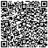 QR Code for bitcoin:bitcoin:bitcoin:bitcoin:bitcoin:bitcoin:bitcoin:bitcoin:bitcoin:bitcoin:bitcoin:bitcoin:bitcoin:bitcoin:bitcoin:bitcoin:dash:XkYyaftNovkrP7kMWZ3mYkg5FdEMgQnSSi