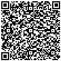 QR Code for bitcoin:bitcoin:bitcoin:bitcoin:bitcoin:bitcoin:bitcoin:bitcoin:bitcoin:bitcoin:bitcoin:bitcoin:bitcoin:bitcoin:bitcoin:bitcoin:dash:XkZ29BFLDNbufGcUiScoKS6EBHTCVVyjAP