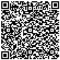 QR Code for bitcoin:bitcoin:bitcoin:bitcoin:bitcoin:bitcoin:bitcoin:bitcoin:bitcoin:bitcoin:bitcoin:bitcoin:bitcoin:bitcoin:bitcoin:bitcoin:dash:XkZ4JLdLP3CULCawBunsyb57oMNuo2fCmK