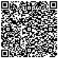 QR Code for bitcoin:bitcoin:bitcoin:bitcoin:bitcoin:bitcoin:bitcoin:bitcoin:bitcoin:bitcoin:bitcoin:bitcoin:bitcoin:bitcoin:bitcoin:bitcoin:dash:XkZ7jTLE9AJvY5YYDPMfXfzLduD75MZKaa