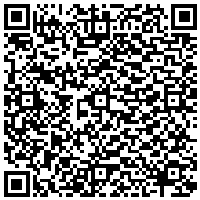 QR Code for bitcoin:bitcoin:bitcoin:bitcoin:bitcoin:bitcoin:bitcoin:bitcoin:bitcoin:bitcoin:bitcoin:bitcoin:bitcoin:bitcoin:bitcoin:bitcoin:dash:XkZBfLFDnVeq7S7Pd5vEYsGiHCLrtHfBNk