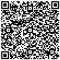 QR Code for bitcoin:bitcoin:bitcoin:bitcoin:bitcoin:bitcoin:bitcoin:bitcoin:bitcoin:bitcoin:bitcoin:bitcoin:bitcoin:bitcoin:bitcoin:bitcoin:dash:XkZDeepDm6R1NAXDNeYf12P6yqiPdoWTYE