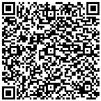 QR Code for bitcoin:bitcoin:bitcoin:bitcoin:bitcoin:bitcoin:bitcoin:bitcoin:bitcoin:bitcoin:bitcoin:bitcoin:bitcoin:bitcoin:bitcoin:bitcoin:dash:XkZQL3QQoCmLPMi2c3sGMSEFu8iJdUxgty