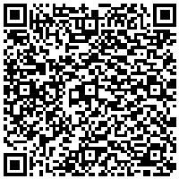 QR Code for bitcoin:bitcoin:bitcoin:bitcoin:bitcoin:bitcoin:bitcoin:bitcoin:bitcoin:bitcoin:bitcoin:bitcoin:bitcoin:bitcoin:bitcoin:bitcoin:dash:XkZX6g5dEejPPnPyYo2dAffFBae8wGfo5y