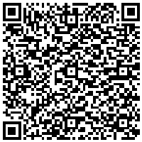 QR Code for bitcoin:bitcoin:bitcoin:bitcoin:bitcoin:bitcoin:bitcoin:bitcoin:bitcoin:bitcoin:bitcoin:bitcoin:bitcoin:bitcoin:bitcoin:bitcoin:dash:XkZcArMXFzHCe9wWregcRuaprmLabw79QK