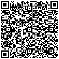 QR Code for bitcoin:bitcoin:bitcoin:bitcoin:bitcoin:bitcoin:bitcoin:bitcoin:bitcoin:bitcoin:bitcoin:bitcoin:bitcoin:bitcoin:bitcoin:bitcoin:dash:XkZdDeUaHSjDWSJx3yaPytZe5cgCEfXfQ6