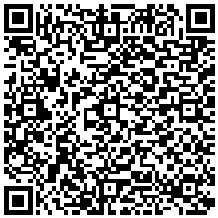 QR Code for bitcoin:bitcoin:bitcoin:bitcoin:bitcoin:bitcoin:bitcoin:bitcoin:bitcoin:bitcoin:bitcoin:bitcoin:bitcoin:bitcoin:bitcoin:bitcoin:dash:XkZeZBoVtkRkzZrEWzDkPyEJtmAfS1G232