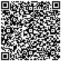 QR Code for bitcoin:bitcoin:bitcoin:bitcoin:bitcoin:bitcoin:bitcoin:bitcoin:bitcoin:bitcoin:bitcoin:bitcoin:bitcoin:bitcoin:bitcoin:bitcoin:dash:XkZoRgavDnKNREgPraTaP3MEctmfGaLRcC