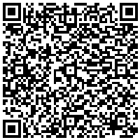 QR Code for bitcoin:bitcoin:bitcoin:bitcoin:bitcoin:bitcoin:bitcoin:bitcoin:bitcoin:bitcoin:bitcoin:bitcoin:bitcoin:bitcoin:bitcoin:bitcoin:dash:XkZt8GMLCdCH6DMSTAvEdpEbeJnKfVDKGd