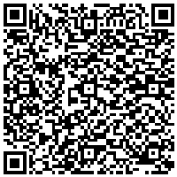 QR Code for bitcoin:bitcoin:bitcoin:bitcoin:bitcoin:bitcoin:bitcoin:bitcoin:bitcoin:bitcoin:bitcoin:bitcoin:bitcoin:bitcoin:bitcoin:bitcoin:dash:XkZyctA6khD473vkYH1fMY4kDLjzKrAw4T