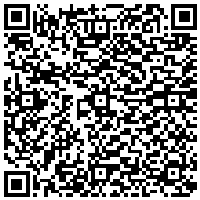 QR Code for bitcoin:bitcoin:bitcoin:bitcoin:bitcoin:bitcoin:bitcoin:bitcoin:bitcoin:bitcoin:bitcoin:bitcoin:bitcoin:bitcoin:bitcoin:bitcoin:dash:Xka1y7fbUDLbo5sZP9e2inbKZJAEFMbiKb