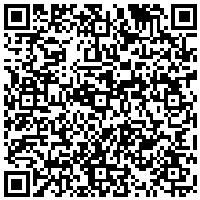 QR Code for bitcoin:bitcoin:bitcoin:bitcoin:bitcoin:bitcoin:bitcoin:bitcoin:bitcoin:bitcoin:bitcoin:bitcoin:bitcoin:bitcoin:bitcoin:bitcoin:dash:Xka2prytPJ6DP5TGcX89yRdPZHWN95RpAz