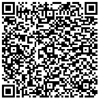 QR Code for bitcoin:bitcoin:bitcoin:bitcoin:bitcoin:bitcoin:bitcoin:bitcoin:bitcoin:bitcoin:bitcoin:bitcoin:bitcoin:bitcoin:bitcoin:bitcoin:dash:Xka2yKLVFPSfVRrfEncvnyNSfQYo2sPrtB
