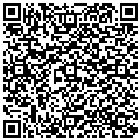 QR Code for bitcoin:bitcoin:bitcoin:bitcoin:bitcoin:bitcoin:bitcoin:bitcoin:bitcoin:bitcoin:bitcoin:bitcoin:bitcoin:bitcoin:bitcoin:bitcoin:dash:Xka8ZdBchYA3QC4L3miSyUJXRejwQVL79z
