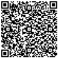 QR Code for bitcoin:bitcoin:bitcoin:bitcoin:bitcoin:bitcoin:bitcoin:bitcoin:bitcoin:bitcoin:bitcoin:bitcoin:bitcoin:bitcoin:bitcoin:bitcoin:dash:XkaAiDo9UuN3JApBkyEALoMLLCoh5ndPfR