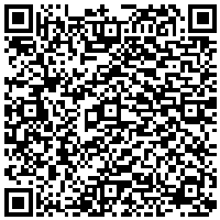 QR Code for bitcoin:bitcoin:bitcoin:bitcoin:bitcoin:bitcoin:bitcoin:bitcoin:bitcoin:bitcoin:bitcoin:bitcoin:bitcoin:bitcoin:bitcoin:bitcoin:dash:XkaTLCwezffVE7XPfHzbdjmr82zdTrvQGS