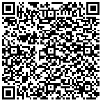 QR Code for bitcoin:bitcoin:bitcoin:bitcoin:bitcoin:bitcoin:bitcoin:bitcoin:bitcoin:bitcoin:bitcoin:bitcoin:bitcoin:bitcoin:bitcoin:bitcoin:dash:XkaePpfc2vWGPhcT4yZTEWLSXghfAau35F