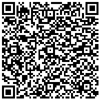 QR Code for bitcoin:bitcoin:bitcoin:bitcoin:bitcoin:bitcoin:bitcoin:bitcoin:bitcoin:bitcoin:bitcoin:bitcoin:bitcoin:bitcoin:bitcoin:bitcoin:dash:Xkag9zJr5oNVUFFFPfSyhQNmbURJrFYt4f