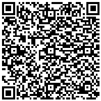 QR Code for bitcoin:bitcoin:bitcoin:bitcoin:bitcoin:bitcoin:bitcoin:bitcoin:bitcoin:bitcoin:bitcoin:bitcoin:bitcoin:bitcoin:bitcoin:bitcoin:dash:XkaigBoRGpVfiYb4ti323HE67f2SfUGogy